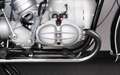 BMW R 68 - vollständig restauriert - worldwide shipping Noir - thumbnail 17