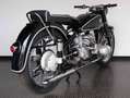 BMW R 68 - vollständig restauriert - worldwide shipping Noir - thumbnail 8