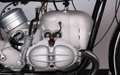BMW R 68 - vollständig restauriert - worldwide shipping Noir - thumbnail 15