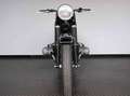 BMW R 68 - vollständig restauriert - worldwide shipping Noir - thumbnail 3