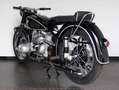 BMW R 68 - vollständig restauriert - worldwide shipping Noir - thumbnail 6