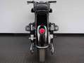 BMW R 68 - vollständig restauriert - worldwide shipping Noir - thumbnail 7