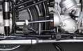 BMW R 68 - vollständig restauriert - worldwide shipping Noir - thumbnail 18