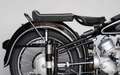 BMW R 68 - vollständig restauriert - worldwide shipping Noir - thumbnail 20