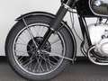 BMW R 68 - vollständig restauriert - worldwide shipping Noir - thumbnail 25
