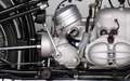 BMW R 68 - vollständig restauriert - worldwide shipping Noir - thumbnail 16