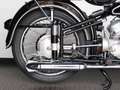 BMW R 68 - vollständig restauriert - worldwide shipping Noir - thumbnail 23