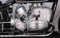 BMW R 68 - vollständig restauriert - worldwide shipping Noir - thumbnail 14