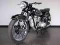 BMW R 68 - vollständig restauriert - worldwide shipping Noir - thumbnail 4