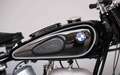 BMW R 68 - vollständig restauriert - worldwide shipping Noir - thumbnail 13