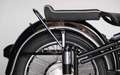 BMW R 68 - vollständig restauriert - worldwide shipping Noir - thumbnail 22