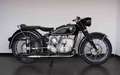 BMW R 68 - vollständig restauriert - worldwide shipping Noir - thumbnail 1