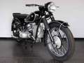 BMW R 68 - vollständig restauriert - worldwide shipping Noir - thumbnail 2