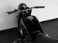 BMW R 68 - vollständig restauriert - worldwide shipping Noir - thumbnail 38