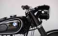 BMW R 68 - vollständig restauriert - worldwide shipping Noir - thumbnail 12
