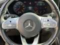Mercedes-Benz C 220 Classe C Break 220 d 9G-Tronic AMG Line Gris - thumbnail 4