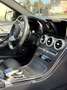 Mercedes-Benz C 220 Classe C Break 220 d 9G-Tronic AMG Line Gris - thumbnail 3
