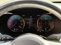 Mercedes-Benz C 220 Classe C Break 220 d 9G-Tronic AMG Line Gris - thumbnail 6