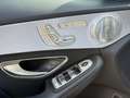 Mercedes-Benz C 220 Classe C Break 220 d 9G-Tronic AMG Line Gris - thumbnail 5