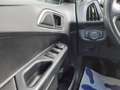 Ford B-Max 1.0 EcoBoost Trend SHZ/GJR 74 kW (101 PS), Scha... Schwarz - thumbnail 14