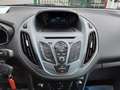 Ford B-Max 1.0 EcoBoost Trend SHZ/GJR 74 kW (101 PS), Scha... Schwarz - thumbnail 11