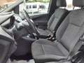 Ford B-Max 1.0 EcoBoost Trend SHZ/GJR 74 kW (101 PS), Scha... Schwarz - thumbnail 8