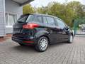 Ford B-Max 1.0 EcoBoost Trend SHZ/GJR 74 kW (101 PS), Scha... Schwarz - thumbnail 2