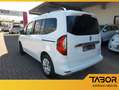 Renault Kangoo TCe 130 Techno LED Nav SHZ PDC Tempomat Weiß - thumbnail 3