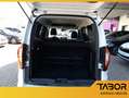 Renault Kangoo TCe 130 Techno LED Nav SHZ PDC Tempomat Weiß - thumbnail 5