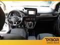 Renault Kangoo TCe 130 Techno LED Nav SHZ PDC Tempomat Weiß - thumbnail 8