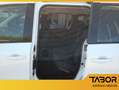 Renault Kangoo TCe 130 Techno LED Nav SHZ PDC Tempomat Weiß - thumbnail 7