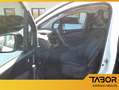 Renault Kangoo TCe 130 Techno LED Nav SHZ PDC Tempomat Weiß - thumbnail 6