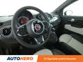Fiat 500 1.0 Mild-Hybrid Dolcevita *TEMPO*PDC*ALU*PANO* Grey - thumbnail 11