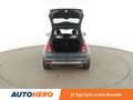 Fiat 500 1.0 Mild-Hybrid Dolcevita *TEMPO*PDC*ALU*PANO* Grey - thumbnail 16