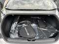 Hyundai IONIQ 6 First Edition Elektro 4WD 77 Allrad HUD Navi Memor Oro - thumbnail 11
