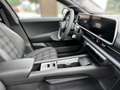 Hyundai IONIQ 6 First Edition Elektro 4WD 77 Allrad HUD Navi Memor Oro - thumbnail 13