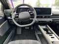 Hyundai IONIQ 6 First Edition Elektro 4WD 77 Allrad HUD Navi Memor Or - thumbnail 10