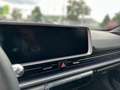 Hyundai IONIQ 6 First Edition Elektro 4WD 77 Allrad HUD Navi Memor Or - thumbnail 9