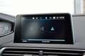 Peugeot 3008 1.2 PureTech Première 131PK | Trekhaak | Apple-Car Grijs - thumbnail 17