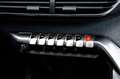Peugeot 3008 1.2 PureTech Première 131PK | Trekhaak | Apple-Car Grijs - thumbnail 20