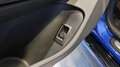 BMW II 430d xDrive 286ch M Sport BVA8 Blau - thumbnail 25