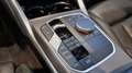 BMW II 430d xDrive 286ch M Sport BVA8 Blau - thumbnail 19