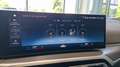 BMW II 430d xDrive 286ch M Sport BVA8 Blau - thumbnail 17