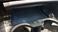 BMW II 430d xDrive 286ch M Sport BVA8 Blau - thumbnail 27