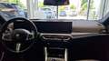 BMW II 430d xDrive 286ch M Sport BVA8 Blau - thumbnail 7
