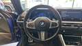 BMW II 430d xDrive 286ch M Sport BVA8 Blau - thumbnail 11
