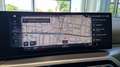 BMW II 430d xDrive 286ch M Sport BVA8 Blau - thumbnail 14