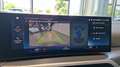 BMW II 430d xDrive 286ch M Sport BVA8 Blau - thumbnail 18