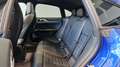 BMW II 430d xDrive 286ch M Sport BVA8 Blau - thumbnail 20