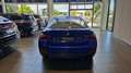 BMW II 430d xDrive 286ch M Sport BVA8 Blau - thumbnail 5